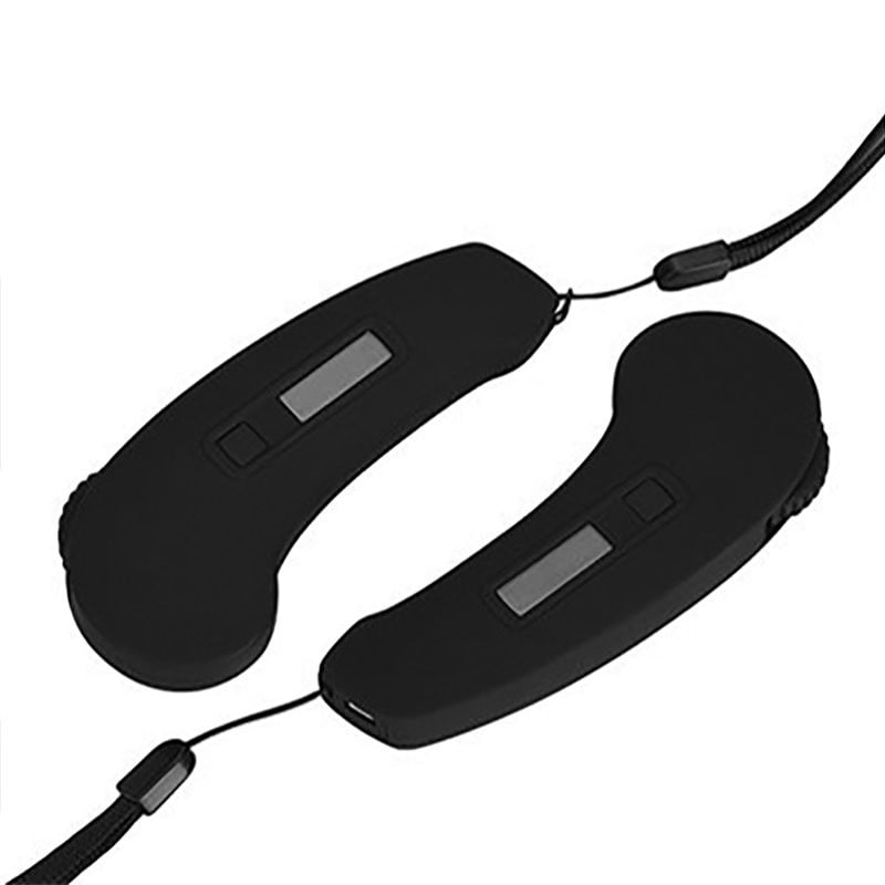 Exway Smart Remote Controller Exway Smart Remote Controller