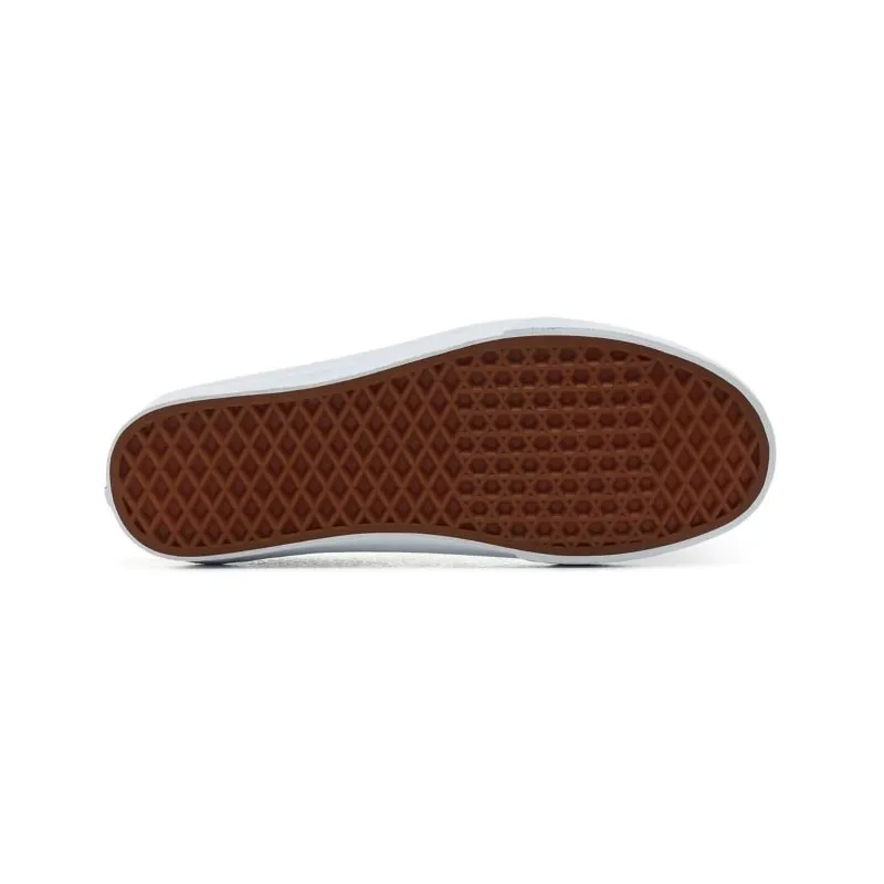 Vans Suede Sport Schoenen Tidepool