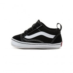 old skool vans infant