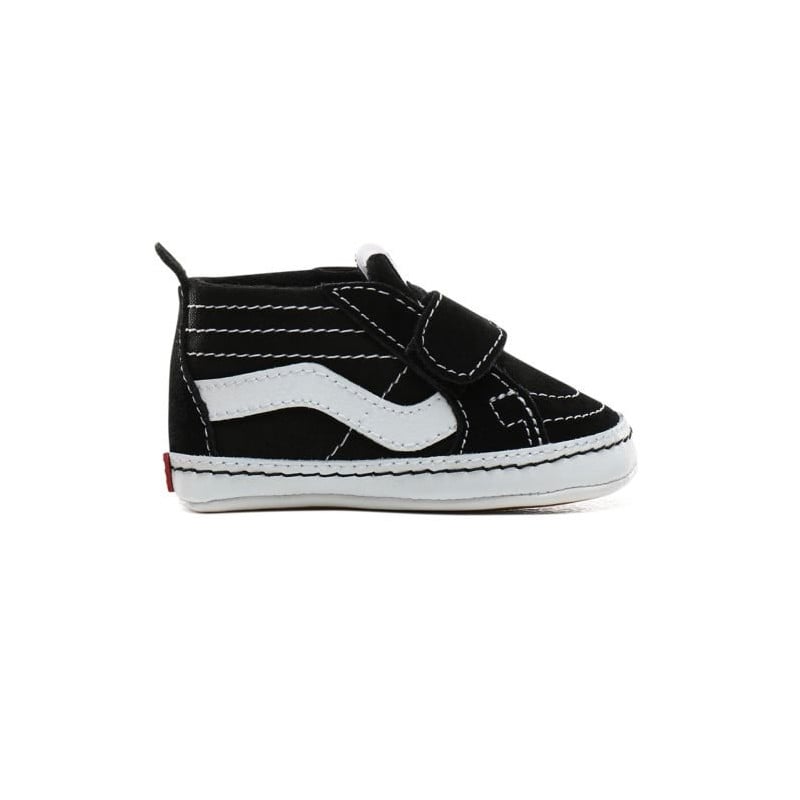 chaussure vans chaussure vans