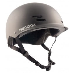 Predator FR-7 EPS Helmet