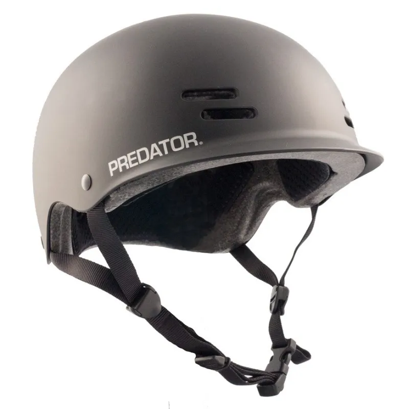 Predator FR-7 EPS Casque