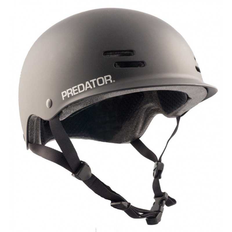 Predator FR-7 EPS Helm