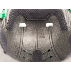 Predator FR-7 EPS Casque