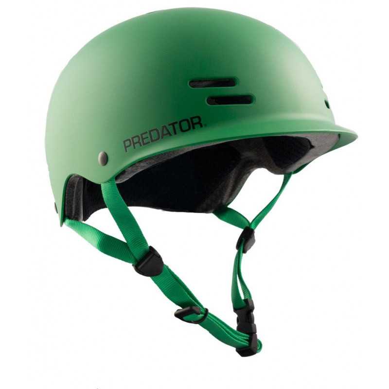 Predator FR-7 EPS Casco