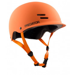 Predator FR-7 EPS Helm