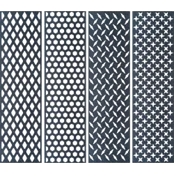 Seismic Lokton 36-grit Griptape sheet 11x40"
