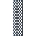 Seismic Lokton 36-grit Griptape sheet 11x40"