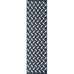 Seismic Lokton 36-grit Griptape sheet 11x40"