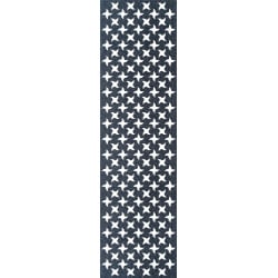 Seismic Lokton 36-grit Griptape sheet 11x40"