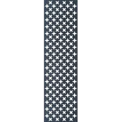 Seismic Lokton 36-grit Griptape sheet 11x40"