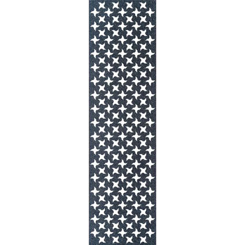 Seismic Lokton 36-grit Griptape sheet 11x40"