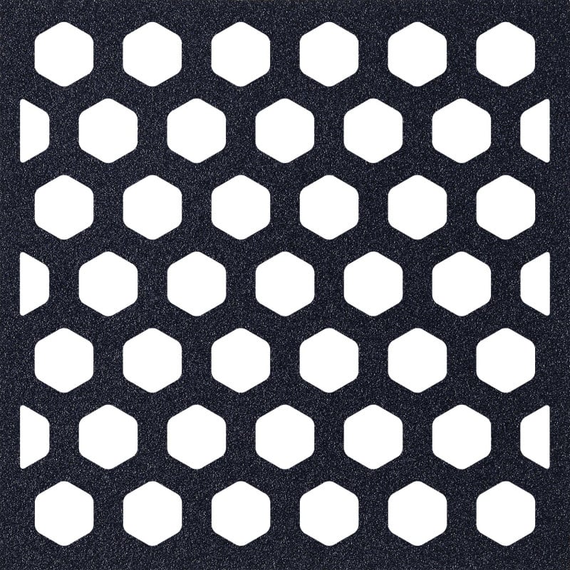 Seismic Lokton 60-grit Griptape sheets (3 pack) Seismic Lokton 60-grit Griptape sheets (3 pack)