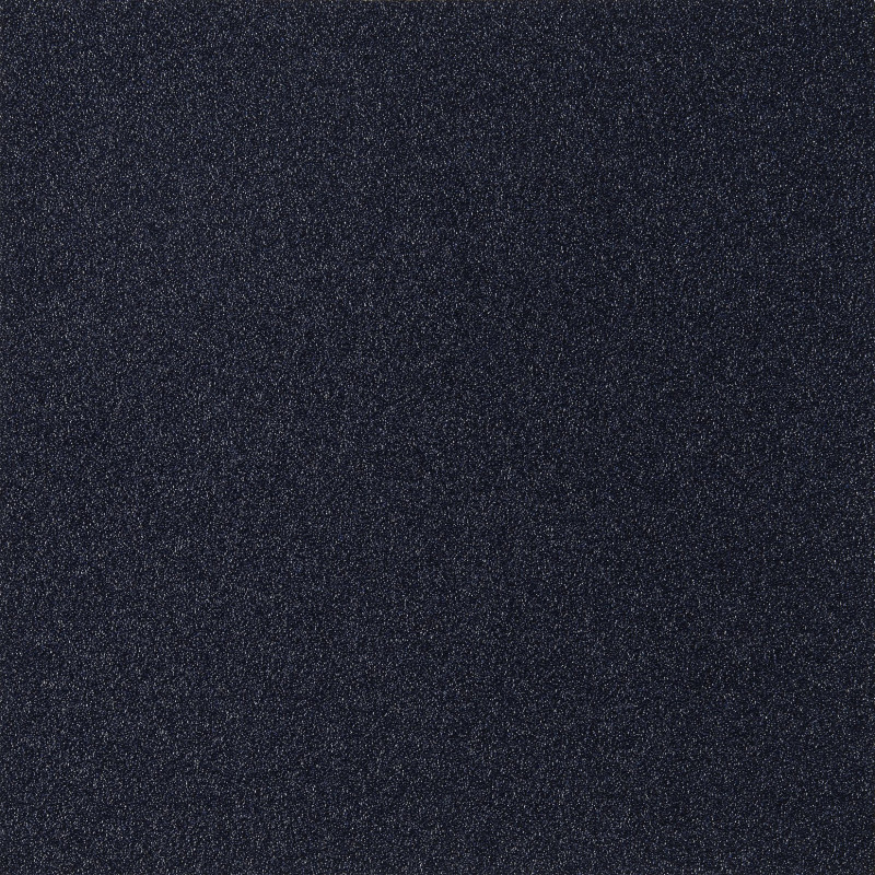 Seismic Lokton 60-grit Griptape sheets (3 pack) Seismic Lokton 60-grit Griptape sheets (3 pack)