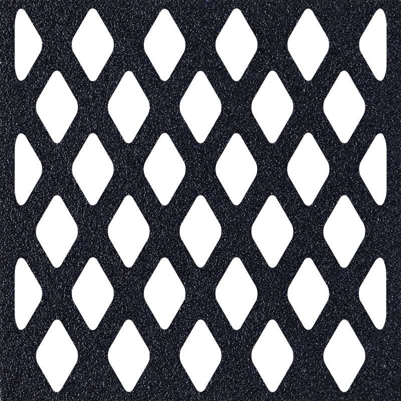 Seismic Lokton 36-grit Griptape sheets (3 pack) Seismic Lokton 36-grit Griptape sheets (3 pack)