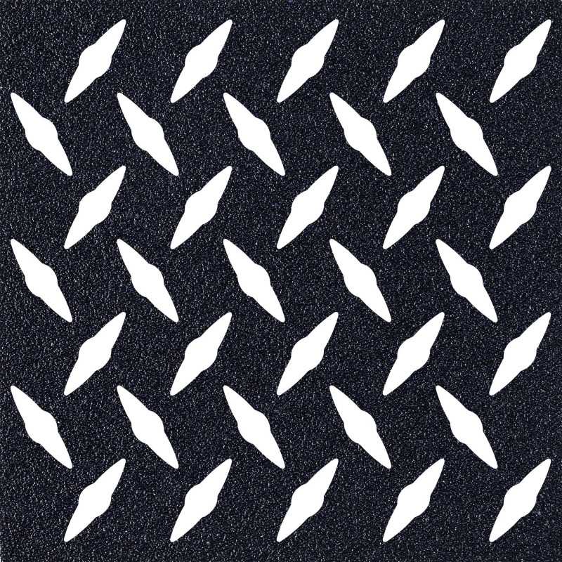 Seismic Lokton 36-grit Griptape sheets (3 pack) Seismic Lokton 36-grit Griptape sheets (3 pack)