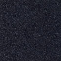 Seismic Lokton 36-grit Griptape sheets (3 pack)