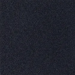 Seismic Lokton 36-grit Griptape sheets (3 pack)