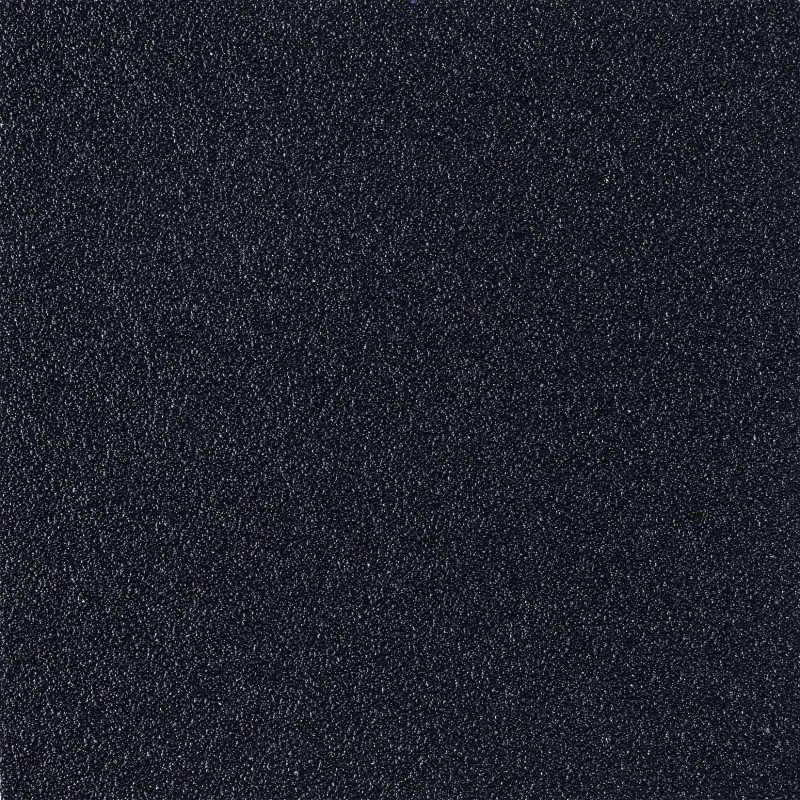 Seismic Lokton 36-grit Griptape sheets (3 pack)