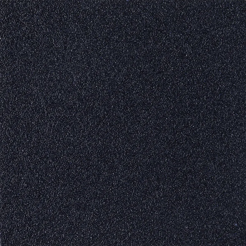 Seismic Lokton 36-grit Griptape sheets (3 pack)