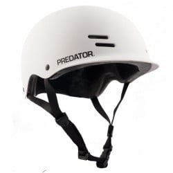 Predator FR-7 EPS Helm