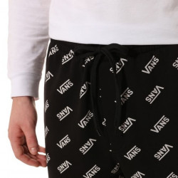 {keywor d} vans sweat
