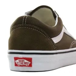 Vans Old Skool Schoenen