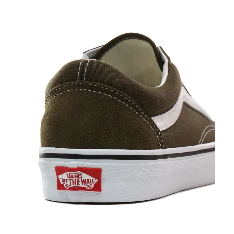 Vans Old Skool Shoes