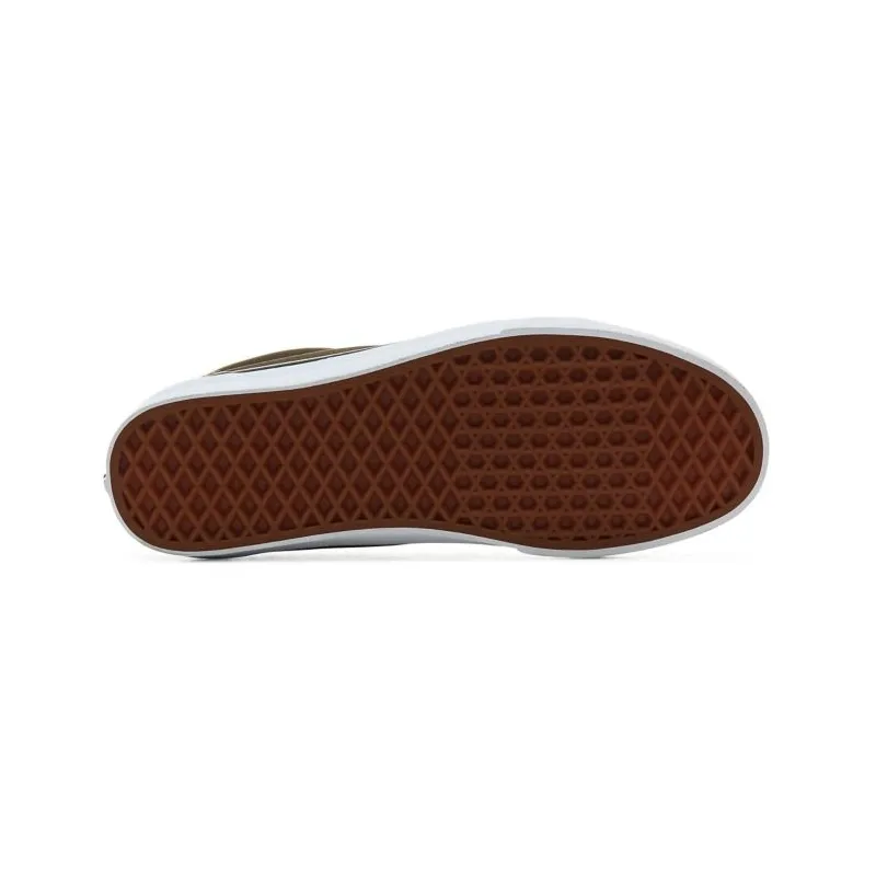 Vans Old Skool Zapatillas