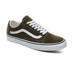 Vans Old Skool Schoenen