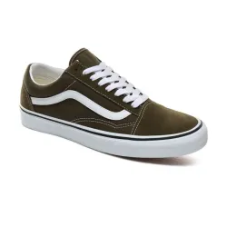 Vans Old Skool Shoes
