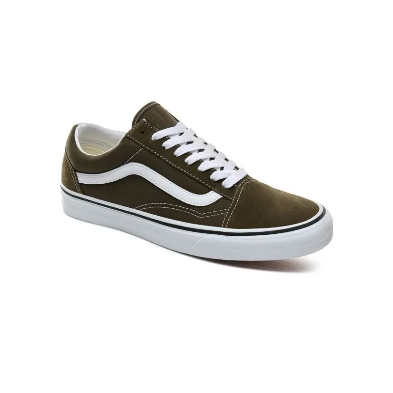 Vans Old Skool Shoes