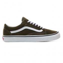 Vans Old Skool Chaussures