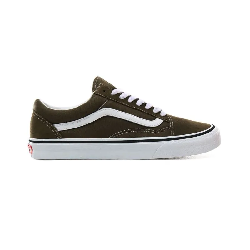Vans Old Skool Schoenen