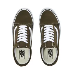 Vans Old Skool Schoenen