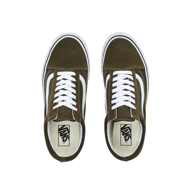 Vans Old Skool Schoenen