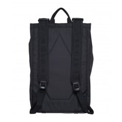 Volcom Utility Tote Backpack Black