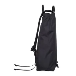 Volcom Utility Tote Backpack Black