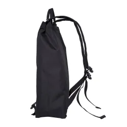 Volcom Utility Tote Backpack Black