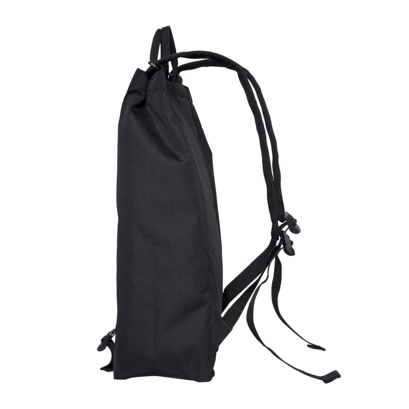 Volcom Utility Tote Backpack Black