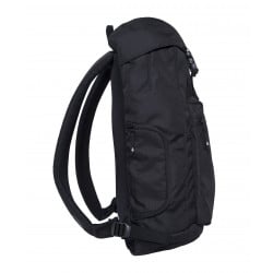 Volcom Utility Backpack Black