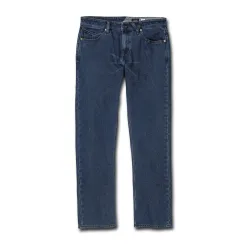 Volcom Solver Denim Pants