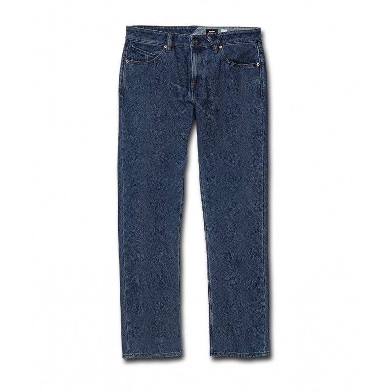 Volcom Solver Denim Pants