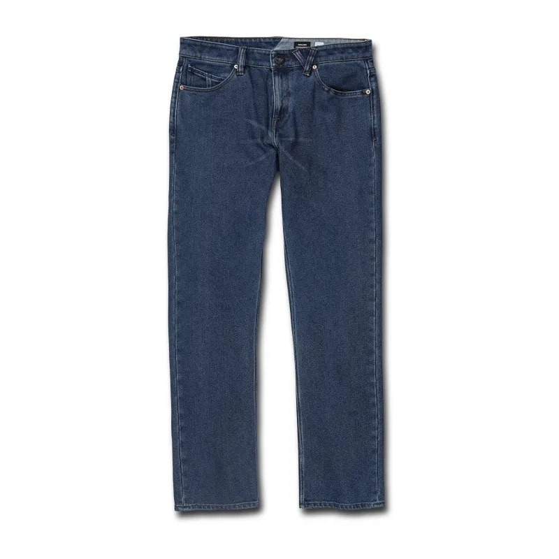 Volcom Solver Denim Pants
