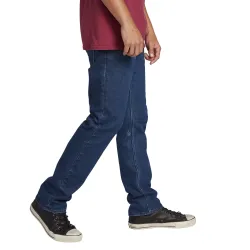 Volcom Solver Denim Pants