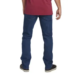Volcom Solver Denim Pants