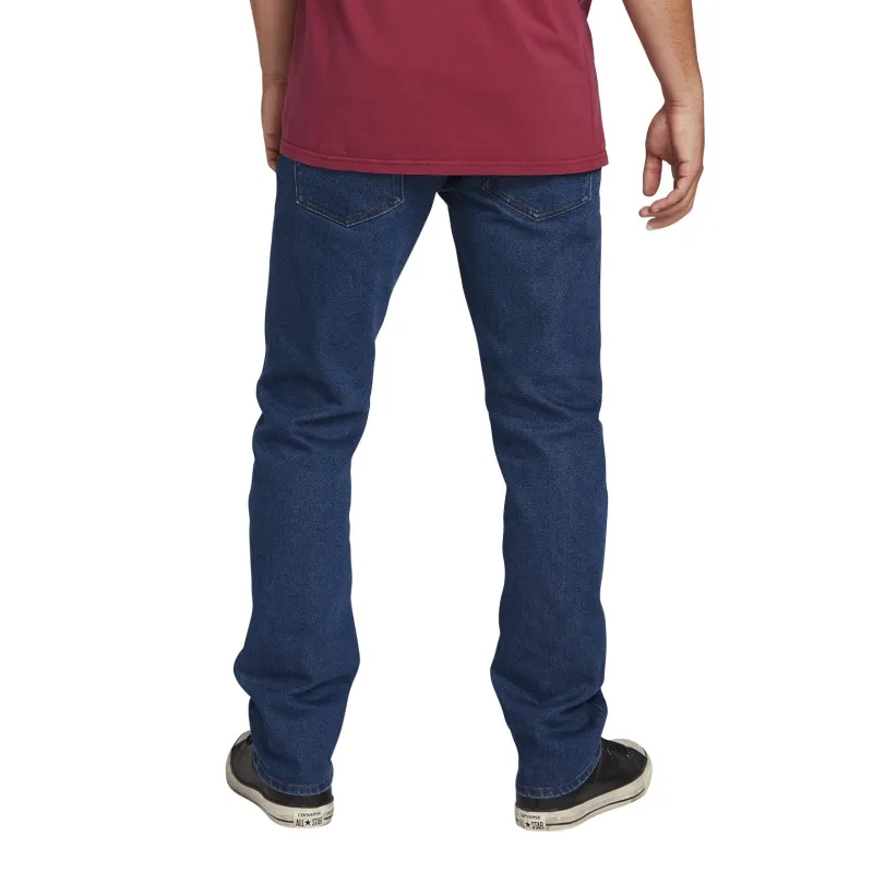 Volcom Solver Denim Pants