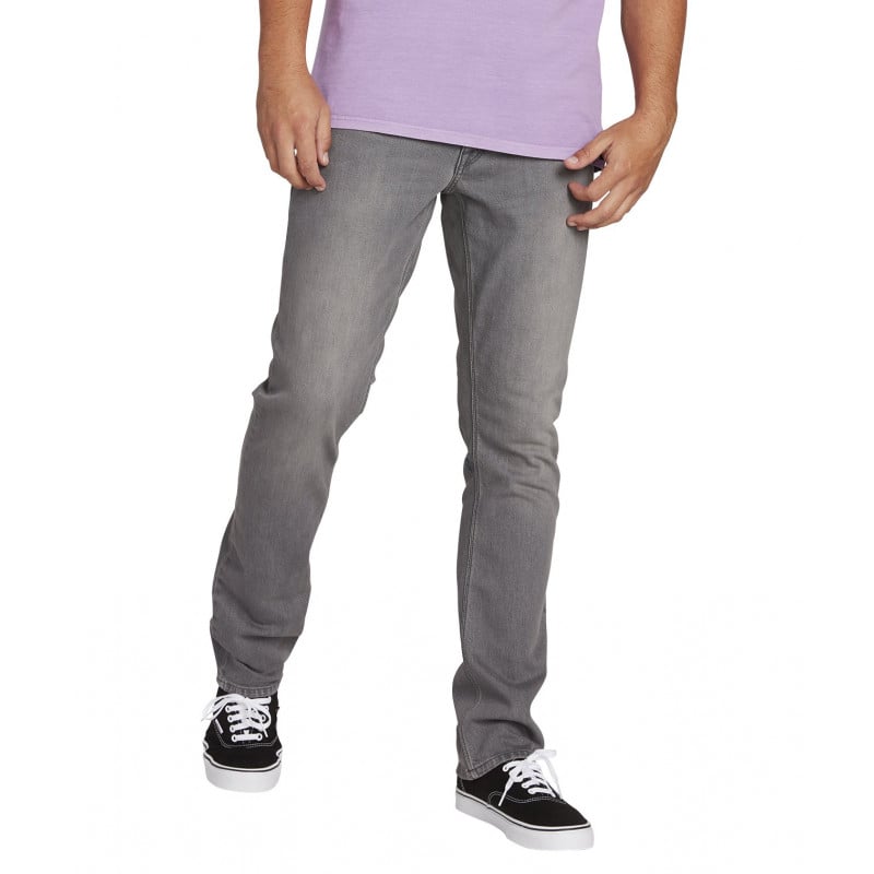 volcom vorta