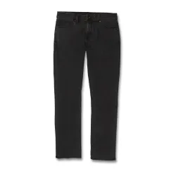 Volcom Vorta Denim Pants