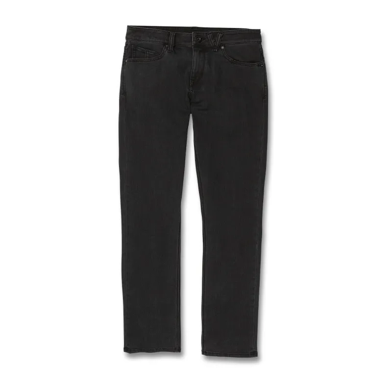 Volcom Vorta Denim Pants